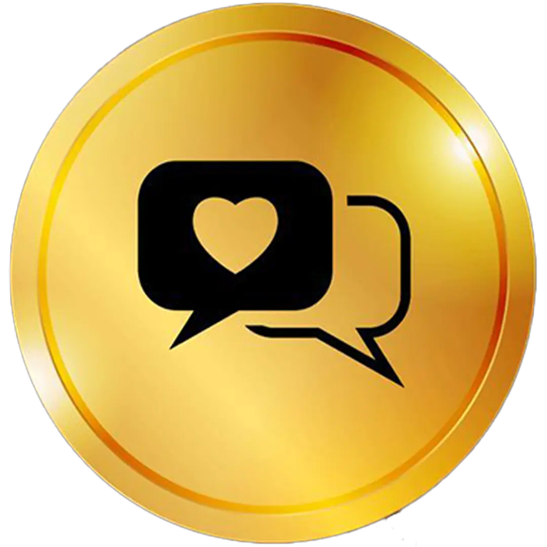 LIVE CHAT ITALIA18