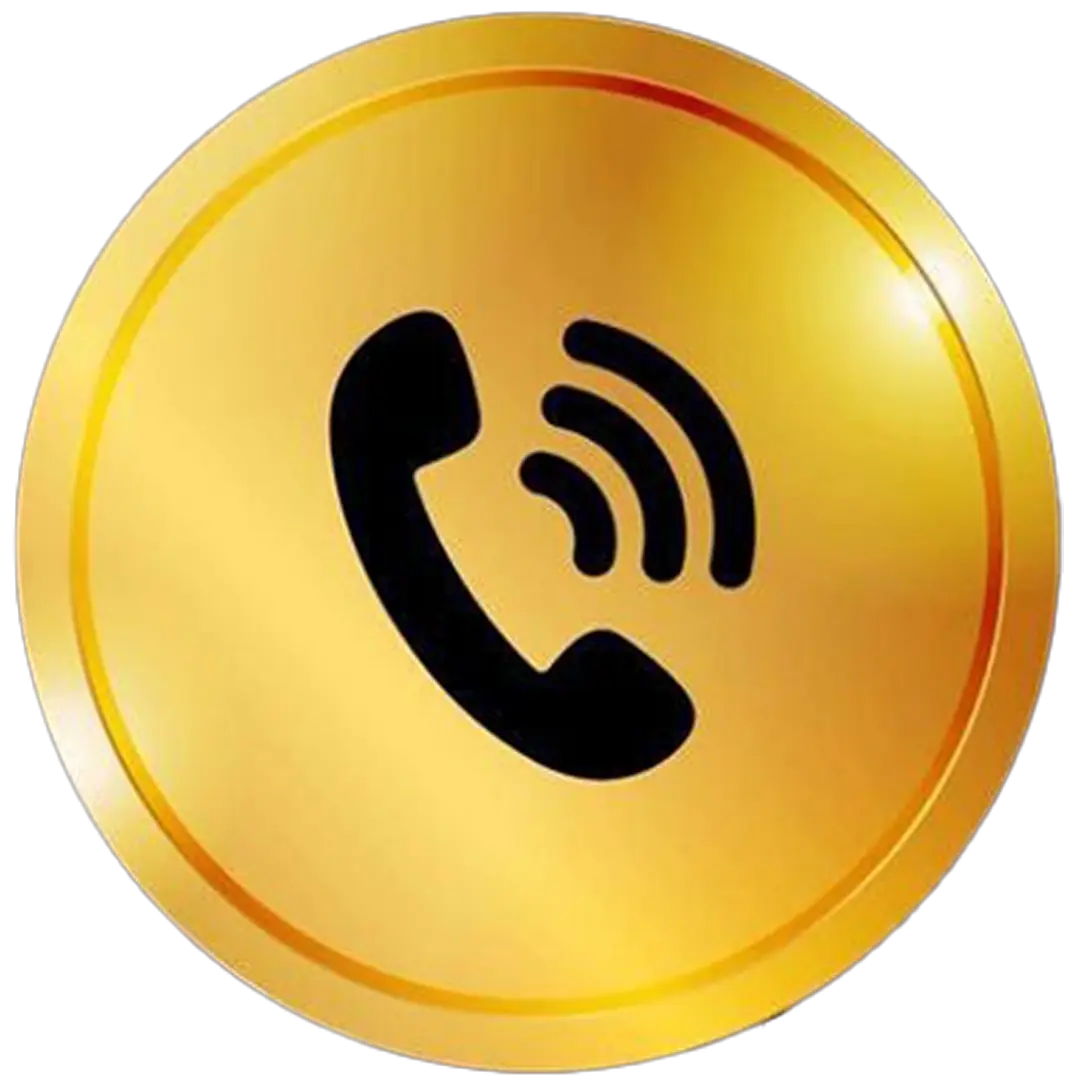 WHATSAPP ITALIA18